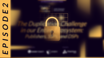 DPO-thumbnail_episode-2_lock