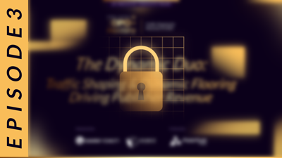 DPO-thumbnail_episode-3_lock