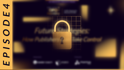 DPO-thumbnail_episode-4_lock