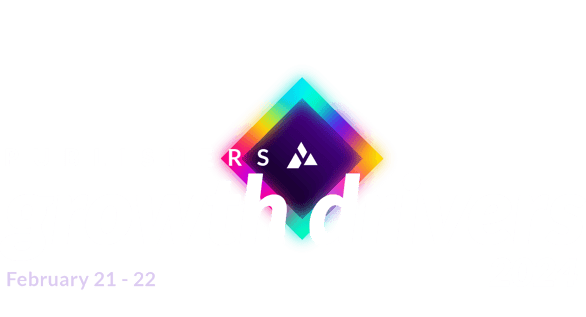 Publishers Growth Drivers 2024 - Free Online Event