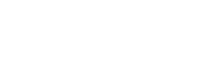 The Arena Group