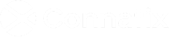 40%_connatix