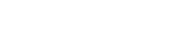 40%_gumgum