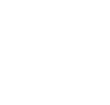 40%_kronen