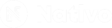 40%_nativo