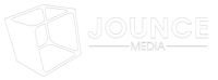 Jounce Media