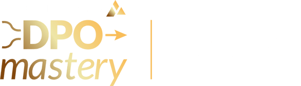 SPO-Mastery_logo2_