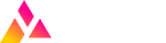 Assertive Yield
