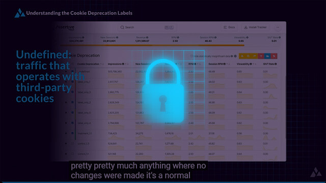 LP thumbs NEW_Cookie Deprecation f-P_CPfP_video_1