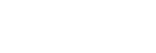 3_apartment_t