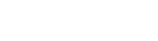 6_investing c