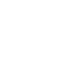 WoG_50%