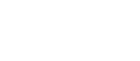 bauer-logo_50%