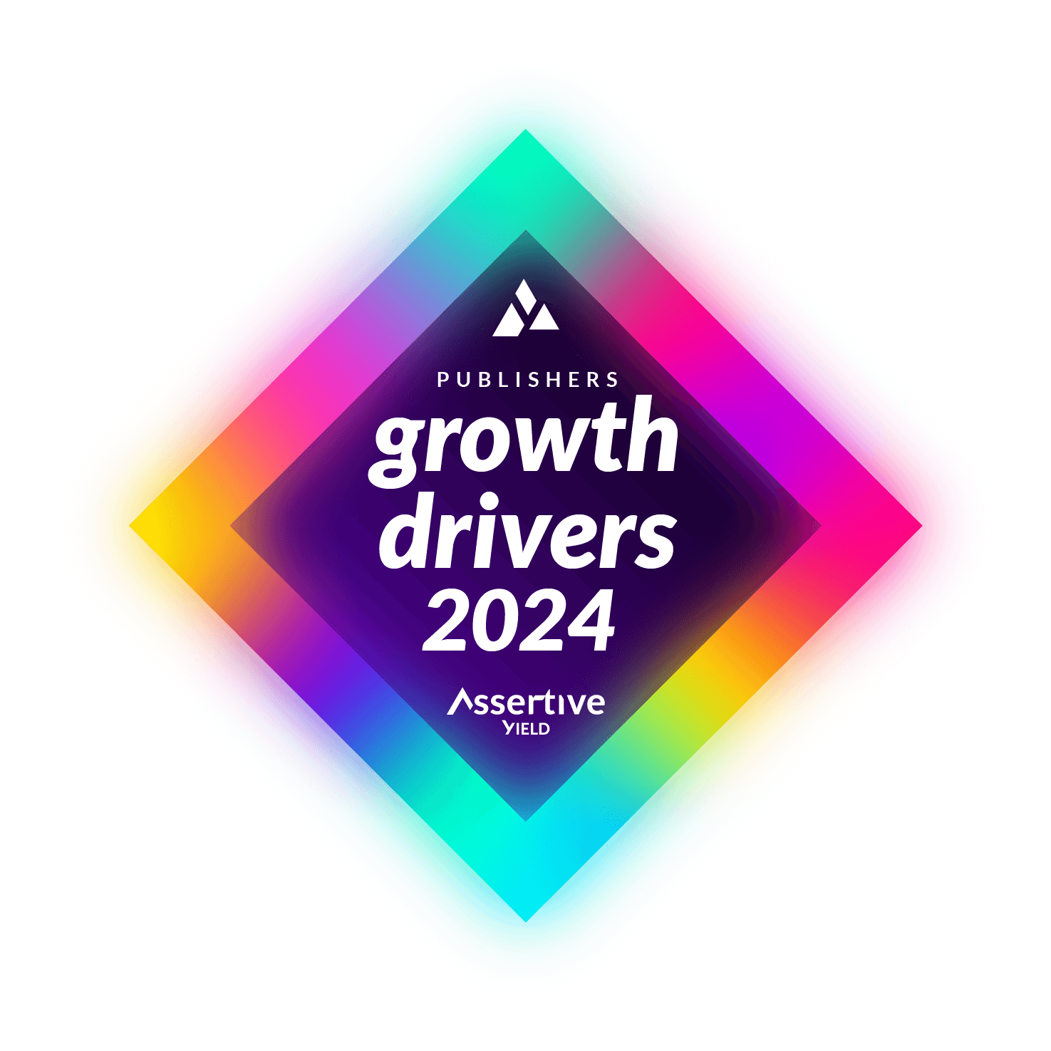 Publishers Growth Drivers 2024