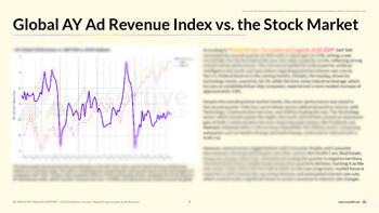 B[Q224] AY Industry Insights Report - Publisher Trends_28