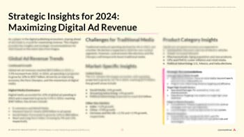 D[Q224] AY Industry Insights Report - Publisher Trends_213